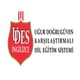 Udes Ingilizce