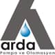 Arda Pompa Sistemleri