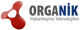 Organik Haberlesme Teknolojileri