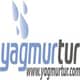 Yagmur Turizm Kurumsal Organizasyonlar