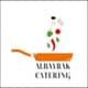 Albayrak Yemek Uretim San Ve Ltd Sti