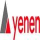 Yenen Muhendislik Ltd