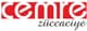 Cemre Porselen Zuccaciye Ltd.Sti.