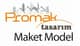 Promak Tasarim Tic. Ltd. Sti.
