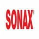 Sonax Vizyon