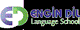 First Golden English