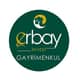 Erbay Invest Gayrimenkul Ve Cozum Ortakligi