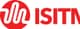 Isitmax Iklimlendirme Sistemleri San.Tic.A.S
