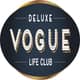 Vogue Deluxe