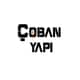 Coban Yapi Gayrimenkul