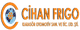 Cihan Frigo