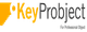 Keyprobject - Profesyonel Amac Icin