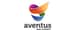 Aventus Tanitim. Ltd. Sti.