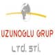 Uzunoglu Grup Ltd. Sti.