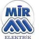 Mir Elektrik Proje Ofisi