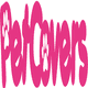 Petcovers
