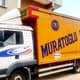 Muratoglu Nakliyat