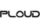 Ploud Bilisim