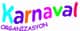 Karnaval Organizasyon