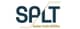 Salt Basim Yayin Ve Egitim Ticaret Limited Sirketi