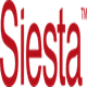 Cafe Siesta & Restaurant