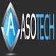 Asotech Temiz Oda Ve Otomasyon Teknolojileri