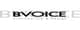 Bvoice Design