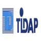 Tidap Ltd. Sti.
