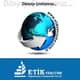 Etik Tercume Org. Dns.Tic.Ltd.Sti