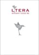 L'tera Restaurant / Lounge / Bar