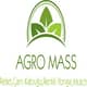 Agro Mass Pellet