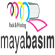 Maya Basim Ve Promosyon Urunleri San. Dis. Tic. Ltd. Sti.