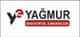 Yagmur Endustriyel Ve Madencilik