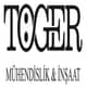 Toger Muhendislik Insaat Ltd. Sti.