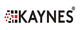 Kaynes Egitim Kurumu