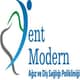 Dent Modern