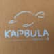 Kapbula