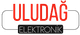 Uludag Elektronik