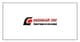 Cakanlar Cnc Isleme