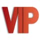 Vip Business Network