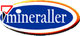 MINERALLER YEM SAN.TIC.AS