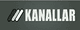 Kanallar Elektrik Makinalari San. Ve Tic. Ltd. Sti.