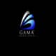 Gama Profesyonel Boyama Ekipmanlari Paz.San.Tic.Ltd.Sti.