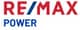 Re/Max Power