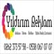 Yildirim Reklam