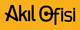 Akil Ofisi