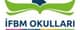 Kampus Yurt Ve Konaklama