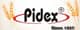 Pideks Unlu Mamulleri Gida Turz. Ins. Tic. Ve San. Ltd. Sti.