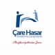 Care Hasar Yonetimi Ve Danismanlik