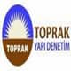 Toprak Yapi Denetim